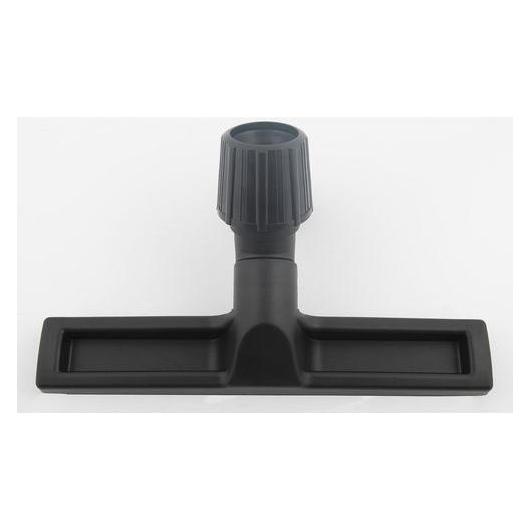 Variant Staubsaugerdüse Universal Pferdehaar Schwarz (1000210)