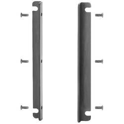 Weidmüller PRO TOP BRACKETS 2575900000