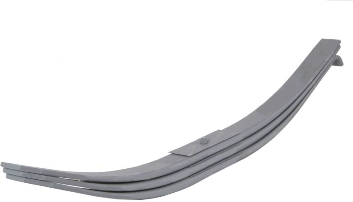 Feder SCHOMACKER 88759800-S