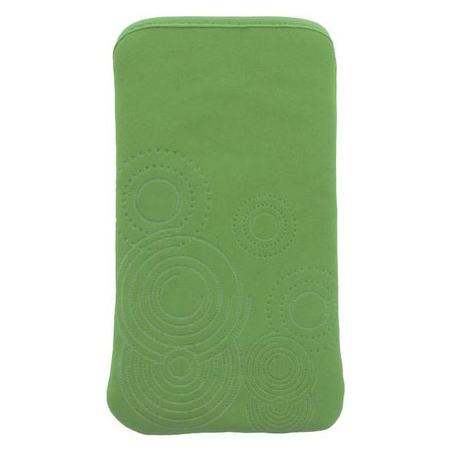 Esperanza MOBILE PHONE CASE EMA105G-S (Universal) (EMA105G-S)