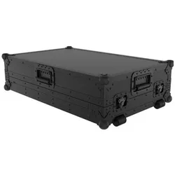 Zomo P-DDJ-REV7 NSE, DJ Cases, Schwarz