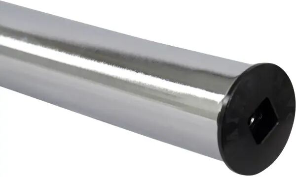 BMX Gabel Cult Sect 32mm (Chrome)