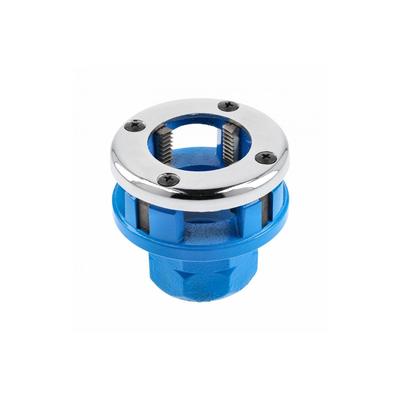 Hogert Technik Gewindeschneidwerkzeugsatz HT1P639