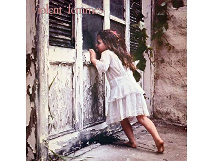 Violent Femmes -Hq-