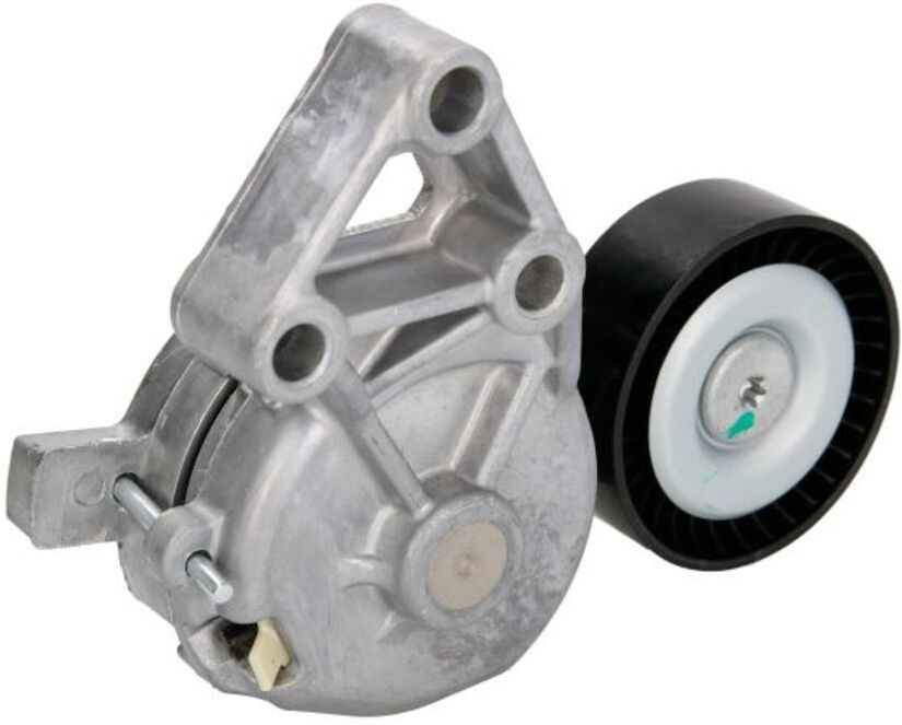 Spannarm, Keilrippenriemen BTA E3W0024BTA
