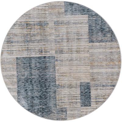 Livabliss Artistic Weavers Sprecken Modern Area Rug