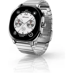 HiFuture Aix (ohne SIM), Smartwatch