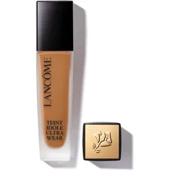 30 ml Lancôme Teint Idole Ultra Wear