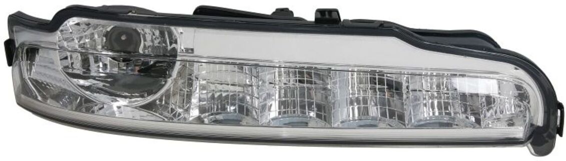 Blinkleuchte TRUCKLIGHT CL-ME015R