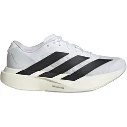 adidas Adizero EVO SL Laufschuhe Damen JH6208 - cloud white/core black/cloud white 44