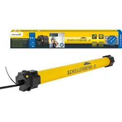 Schellenberg Funk-Rolladenmotor Premium 20 Nm Maxi