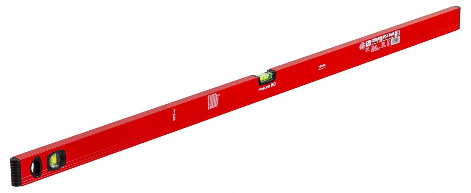 Proline Tools 15926, 1,2 meter