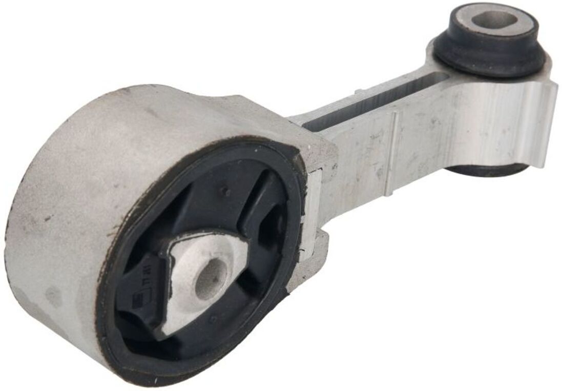 Motorträger REINHOCH RH11-2113
