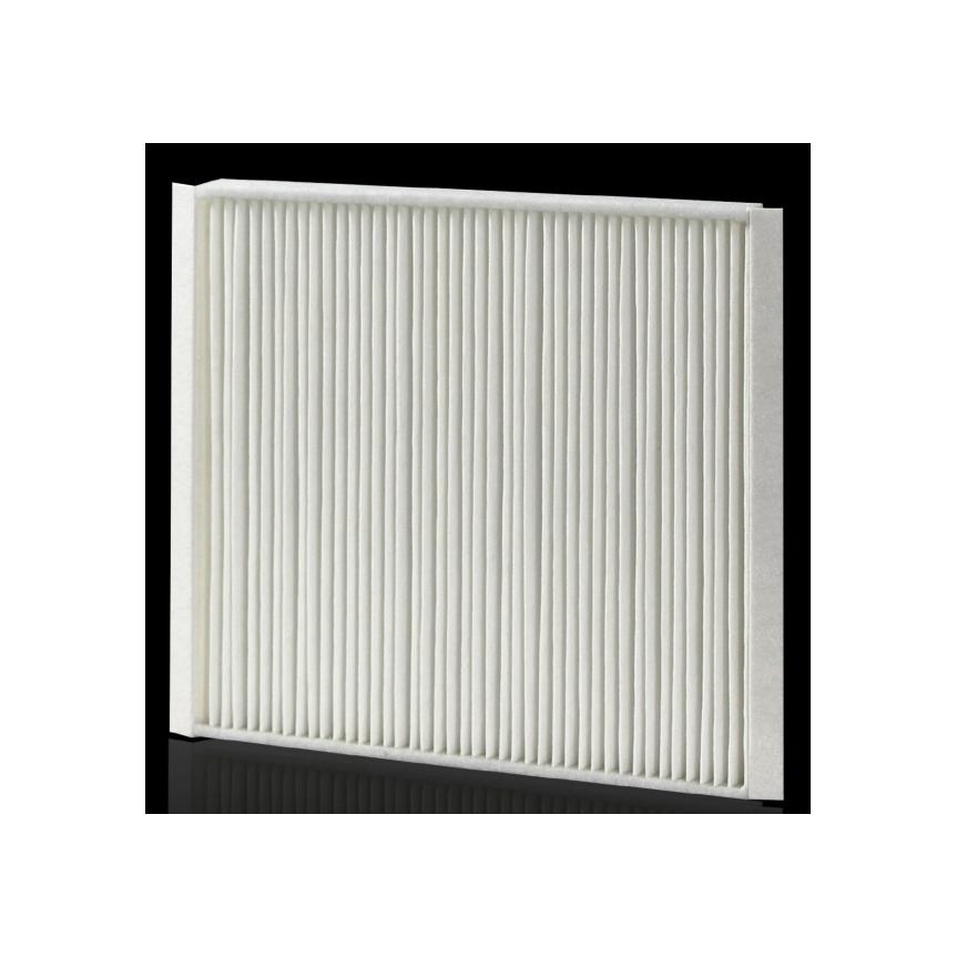 Rittal Faltenfilter (3172120)