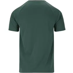 ENDURANCE Actty Trainingsshirt Herren 3035 - green gables S