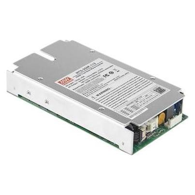 MeanWell DC/AC-Wechselrichter 20... 33V 250W (NTS-250P-224)