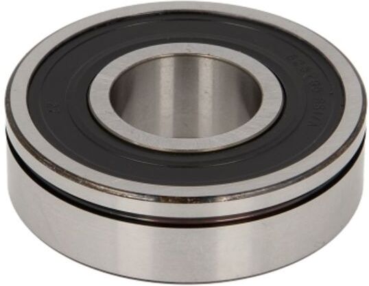Getriebelager SNR AB 12573 S03