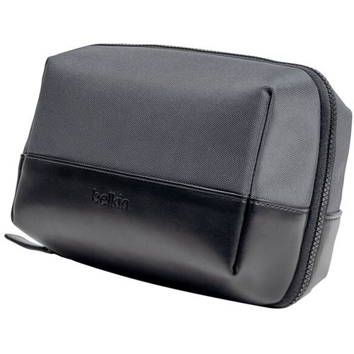 Belkin TRAVEL ORGANIZER FÜR TECHNIK ZUBEHEOR
