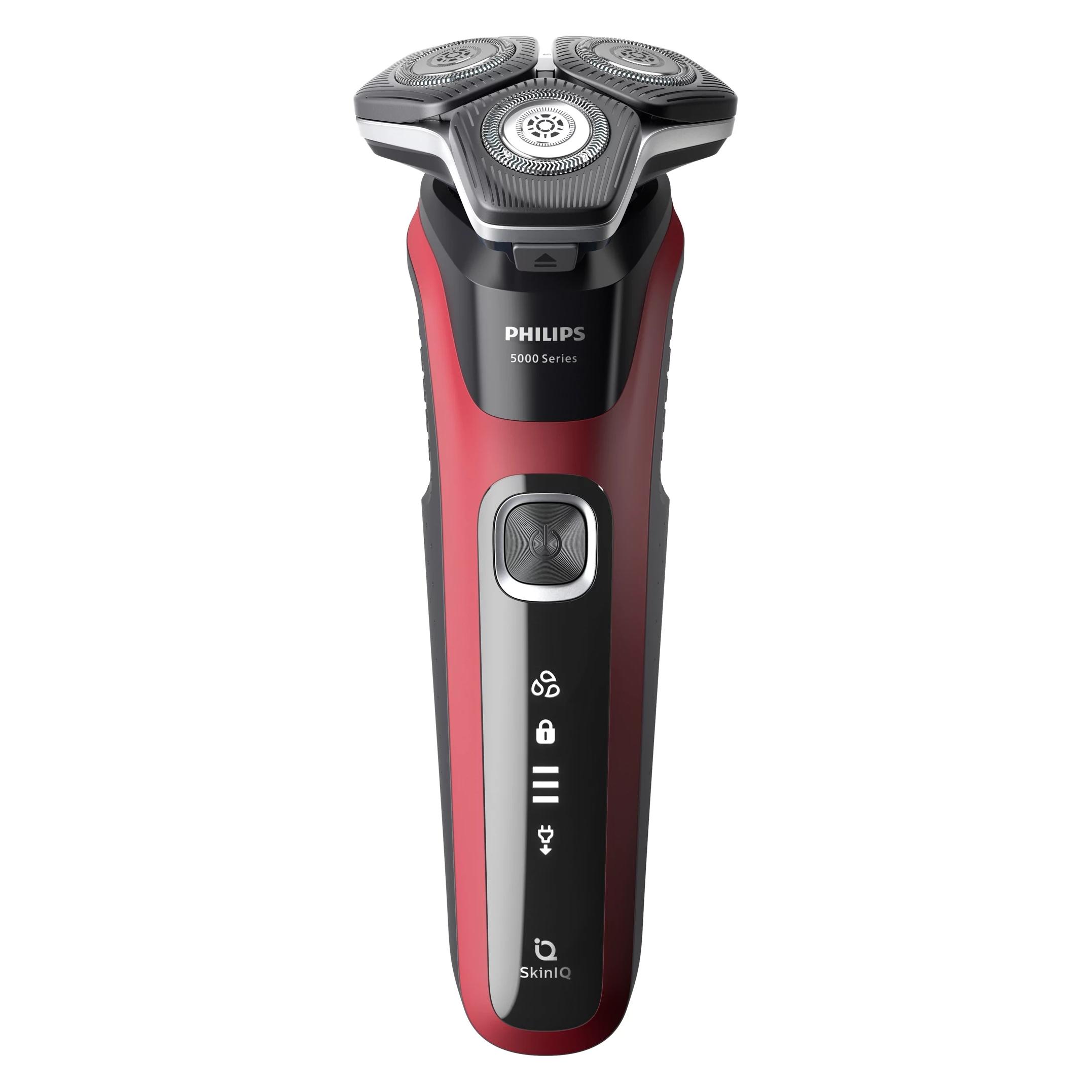 Philips Shaver Series 5000 (S5883/10)