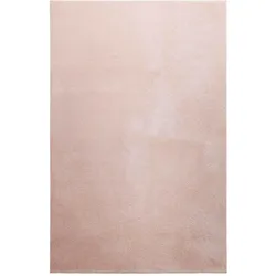 Homie Living, Teppich, Venice (80 x 150 cm)
