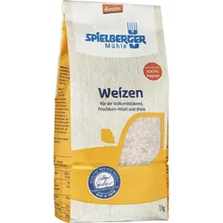 Weizen