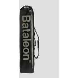 Bataleon Getaway Rollup Snowboard-Tasche uni Gr. Uni