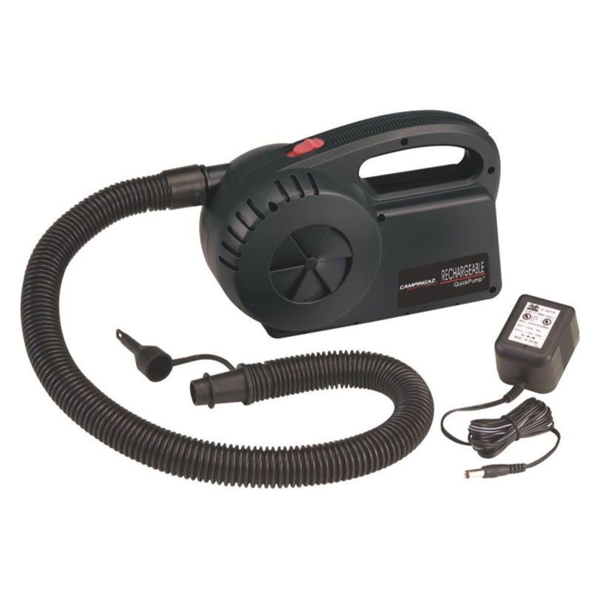 Campingaz Quickpump (204474)