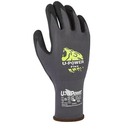 U-Power, Schutzhandschuhe, Schutzhandschuhe (7)