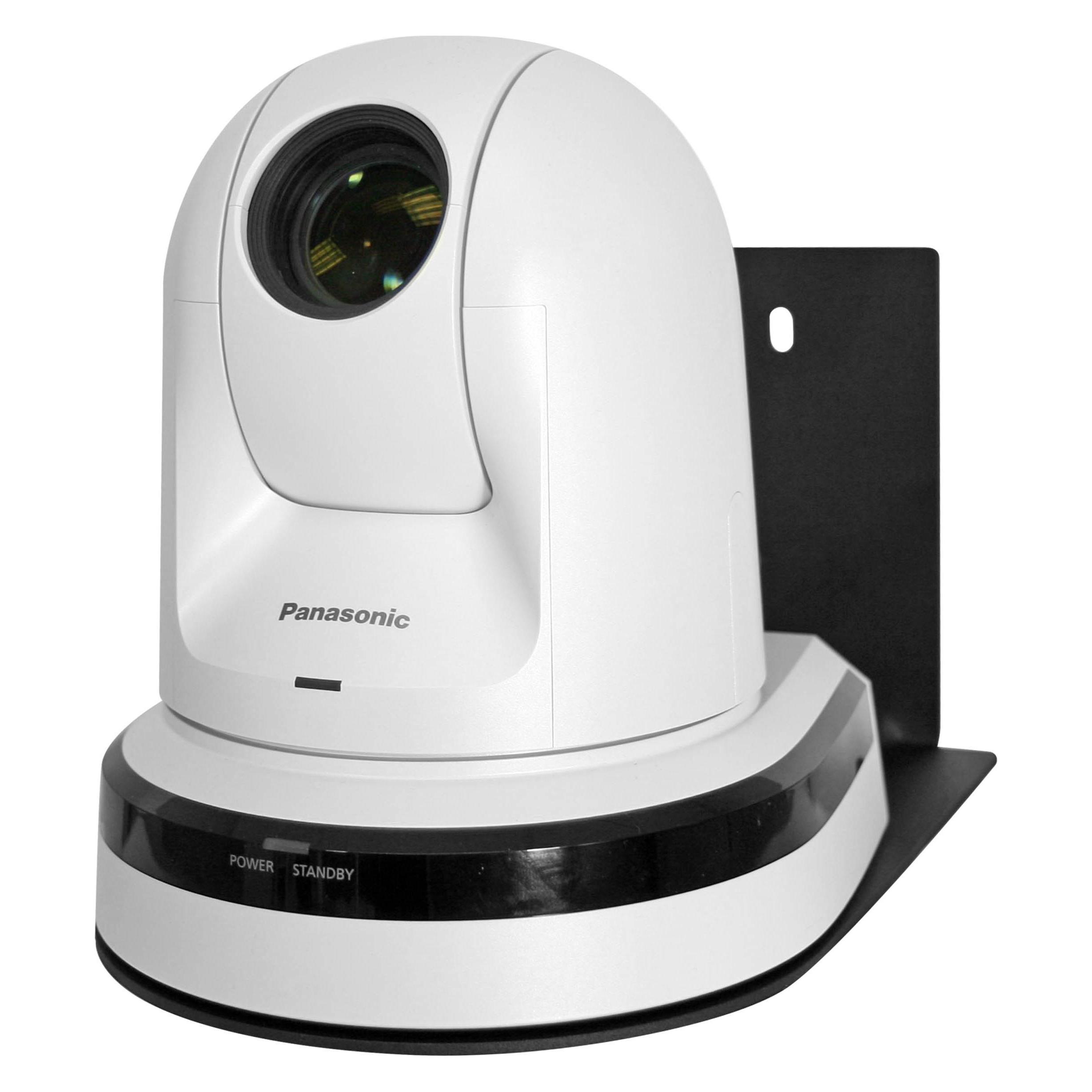 Vaddio 535-2000-243 (535-2000-243)