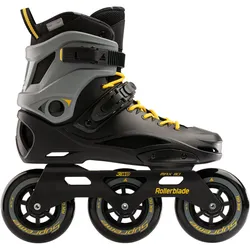 Rollerblade, Inline Skates, (47)