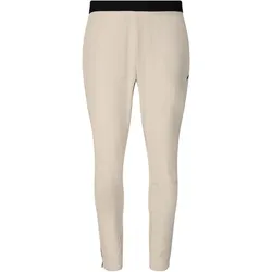 VIRTUS Michi Performance Trainingshose Herren 1311 - cumulus cloud XXL