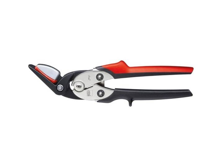 Bessey Universalschere