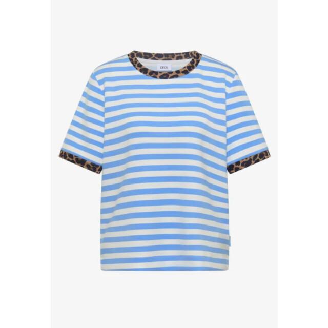 Cecil Top 325682-27901