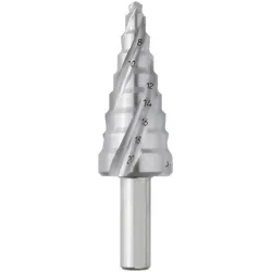 Exact, Bohrereinsatz, Trinbor AdvancedLine 4K blank 4-20mm