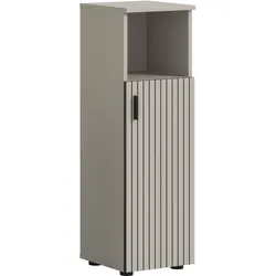 Midischrank Mone Kaschmir