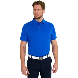Abacus Polo Cray, blau