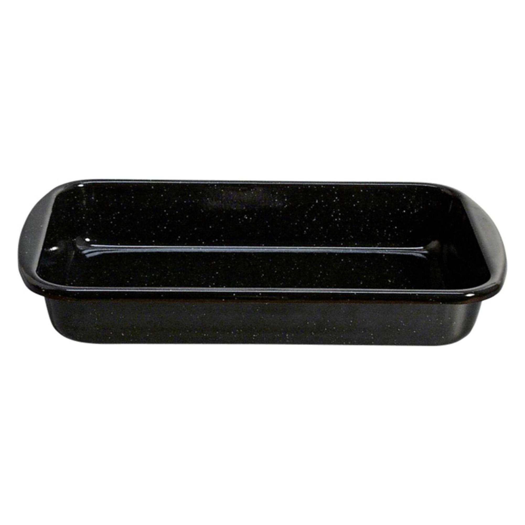 Riess Auflaufform, 0436-22 (0436-22)