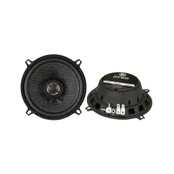 DLS CC-M225 13cm Performance Coaxial - inline X-Over 50 WRMS