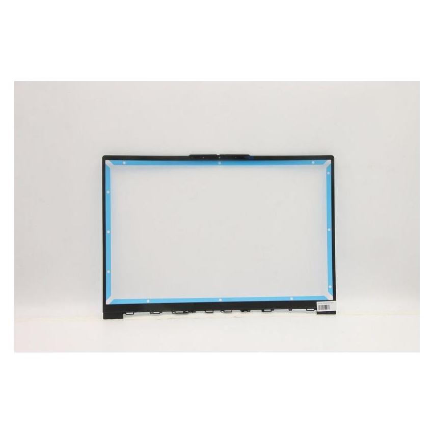 Lenovo BEZEL LCD Bezel H 21CY W/CAM (5B30S19051)