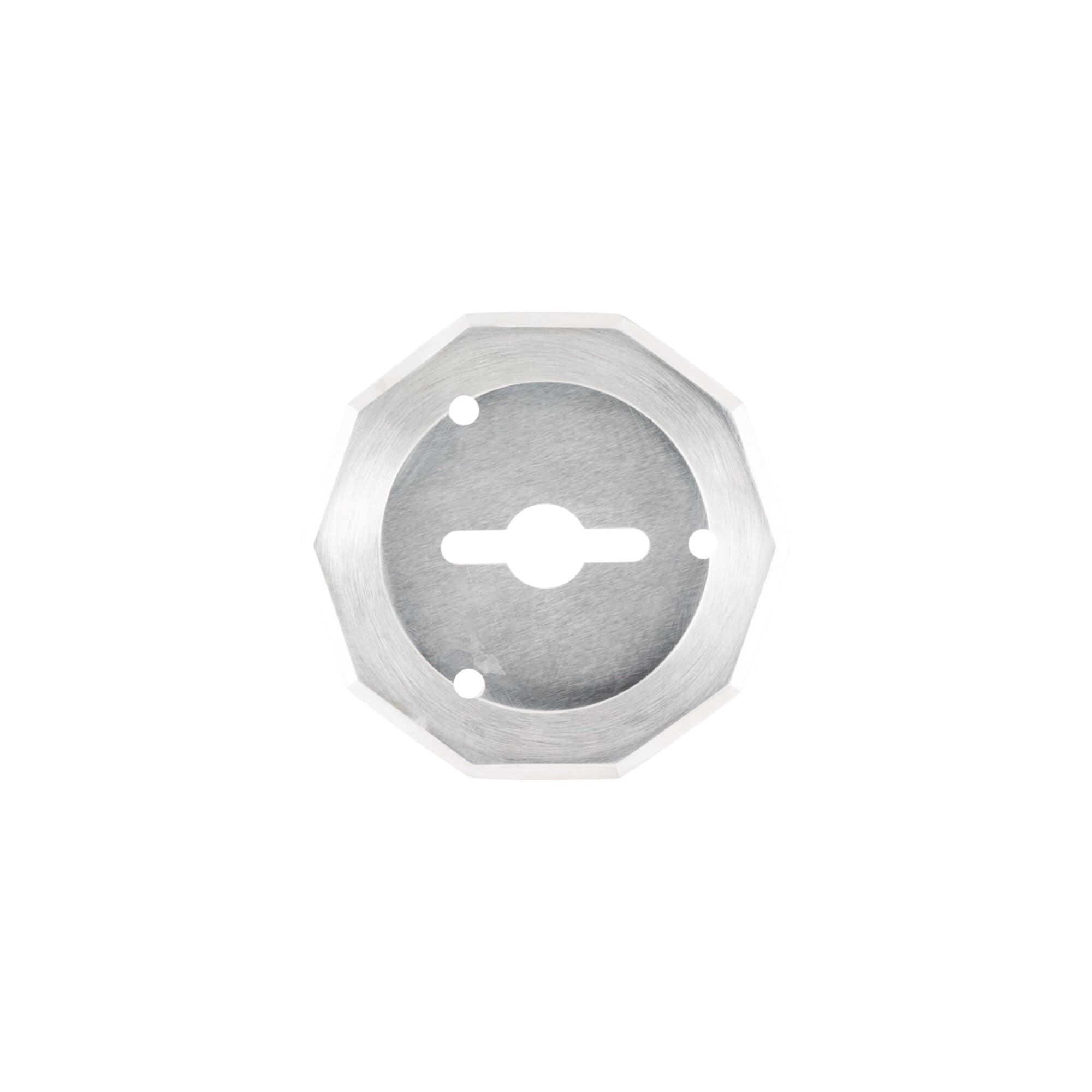 Bosch Professional Obermesser für Blech- und Universalscheren GUS 9,6 V / GUS 12V-300, 2608635126)
