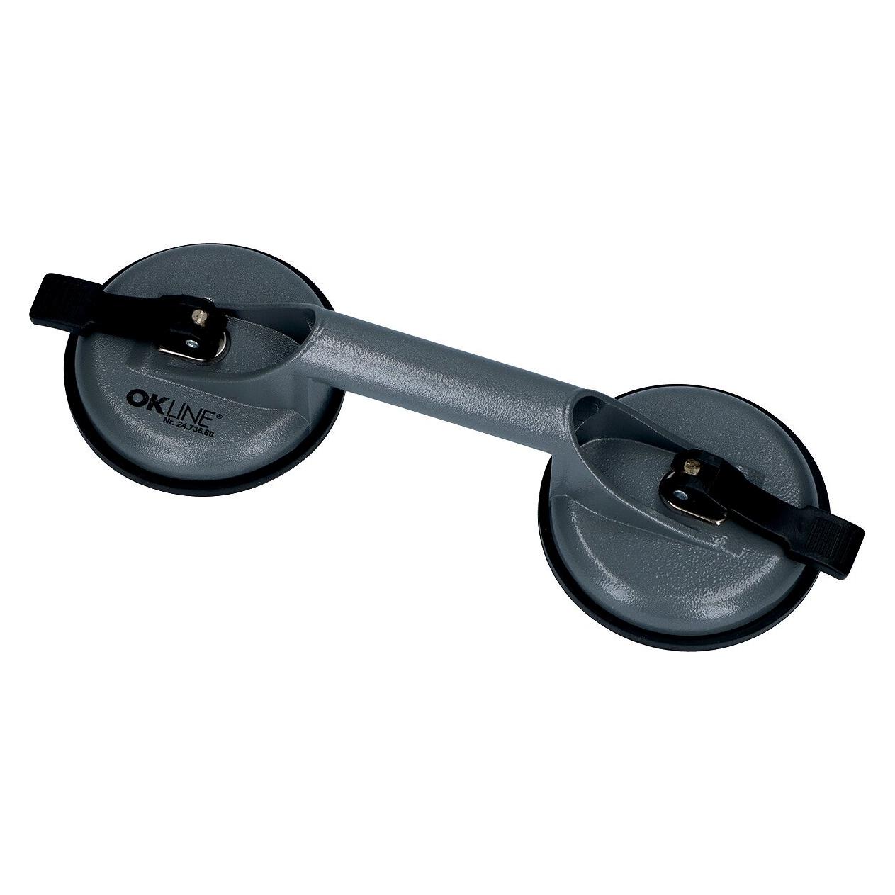 OK-Line Vakuum-Traggriff (60 kg) (AN-005)