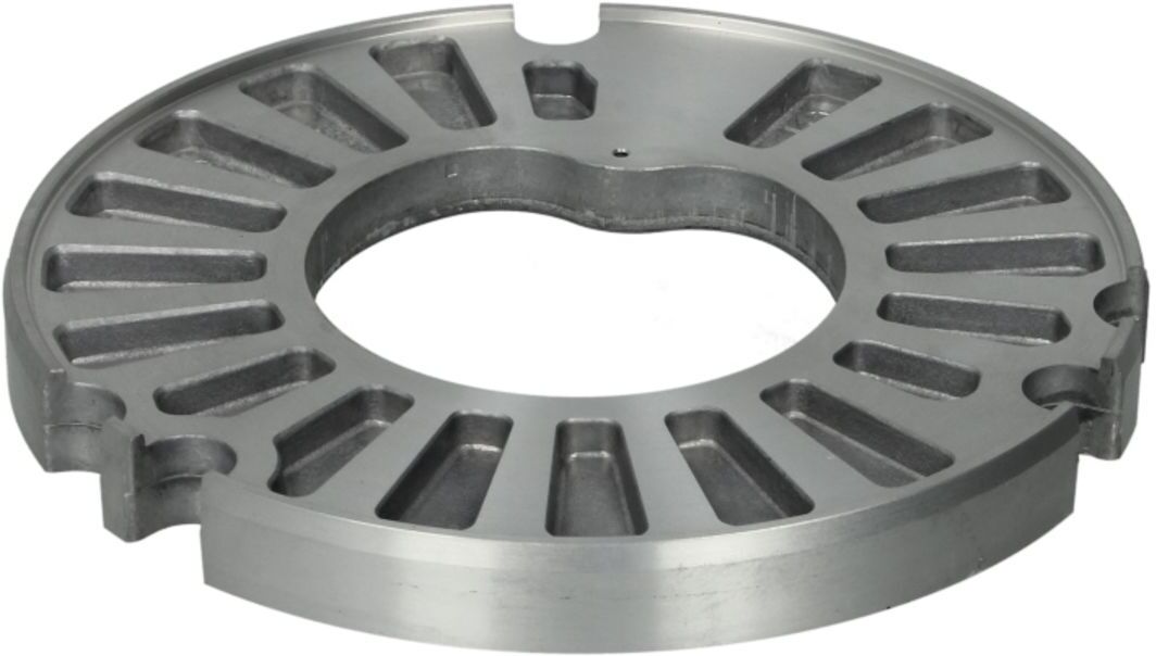 Gehäuse, Getriebe ZF 1328302118ZF
