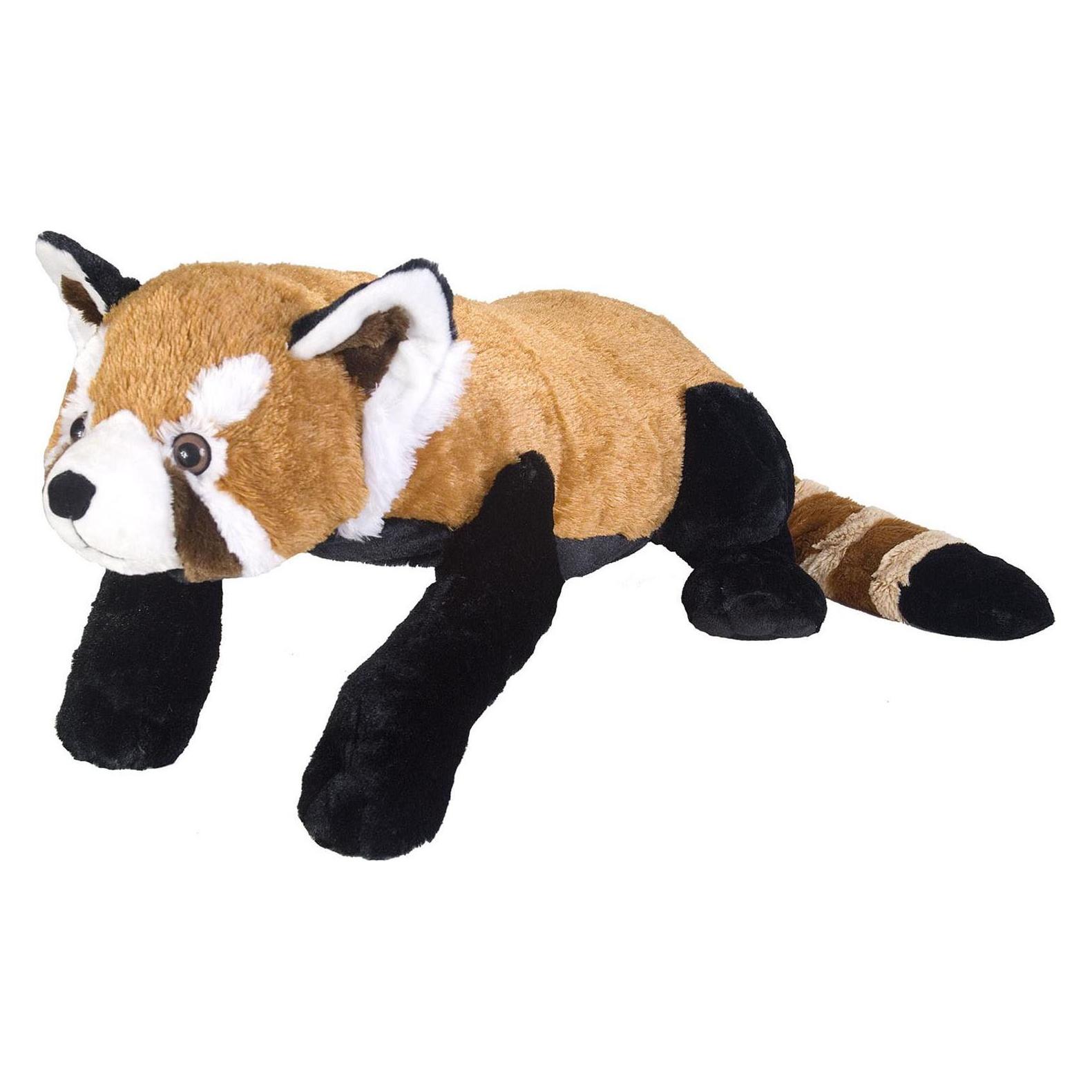 Wild Republic Red Panda (17956)
