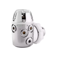 Poseidon - 1. Stufe - Xstream Oxygen - M26