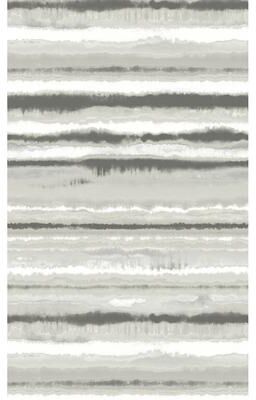 Lemieux et Cie Edition Mural Neutral Wall Mural