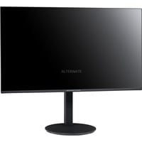 PG27FFS2E, Gaming-Monitor 68.6 cm (27 Zoll), schwarz, FullHD, IPS, HDMI, DP, FreeSync Premium, 240Hz Panel