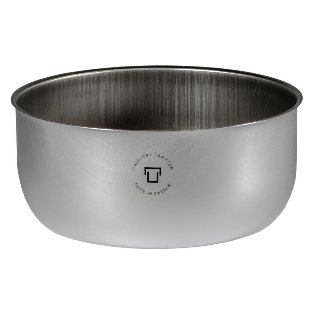 Trangia Saucepan 1,75l for 25ULD (11880)