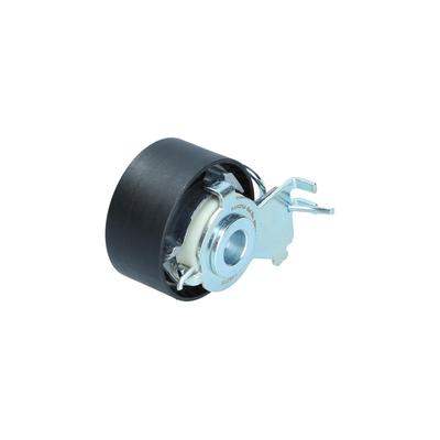 KAMOKA Spannrolle, Zahnriemen R0520 für Peugeot