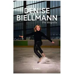 Denise Biellmann, Biografien von Denise Biellmann