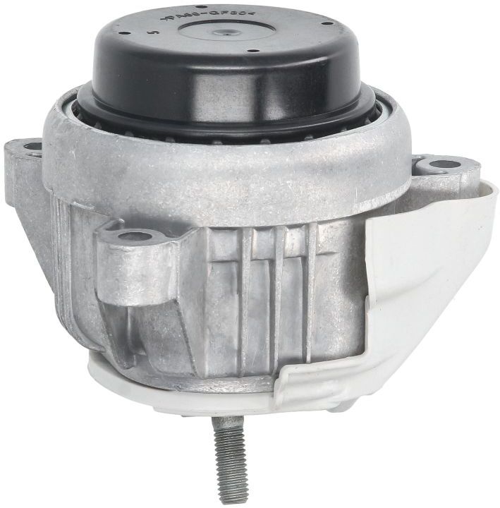 Tedgum Cuscino motore TED17996